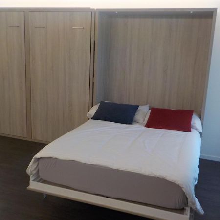 Wego Hotel Vuadens 외부 사진