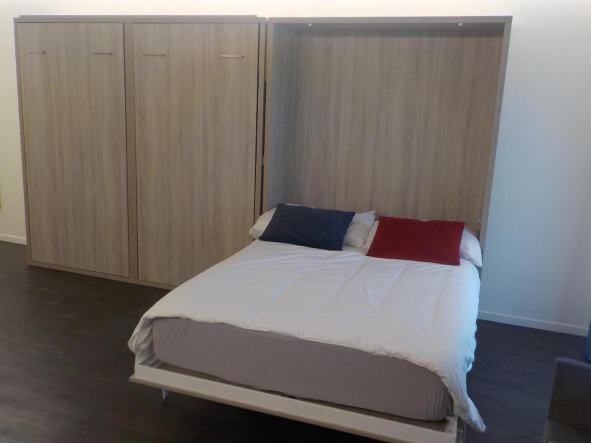 Wego Hotel Vuadens 외부 사진